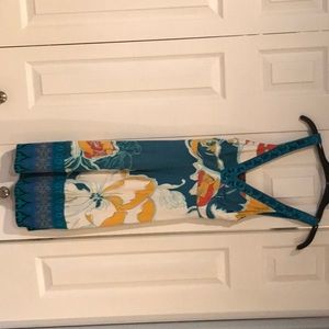 Awesome Hale Bob Dress